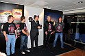 Scorpions240909   007